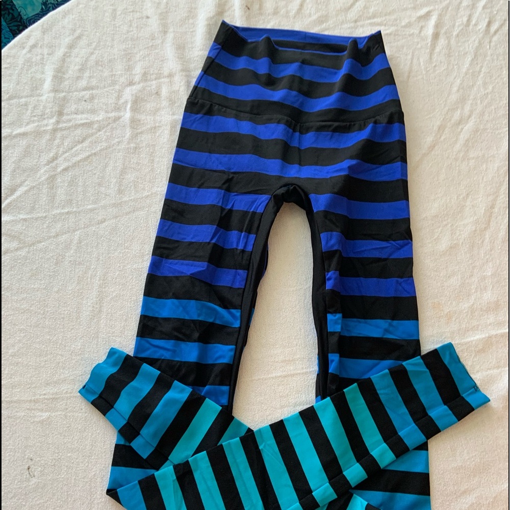 kdeer leggings